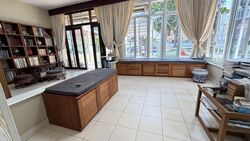 Lorong Kemunchup (D23), Terrace #595618361